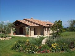 Rustico/Casale in Residenziale