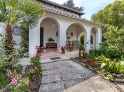 Villa in Residenziale