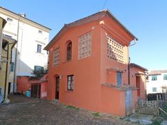 Rustico/Casale in Residenziale