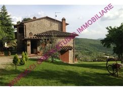 Villa in Residenziale