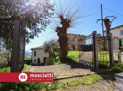 Casa indipendente in Residenziale