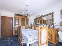 Villetta a schiera in Residenziale