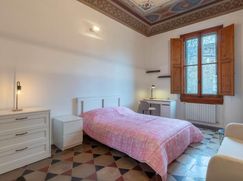 Stanza in Residenziale