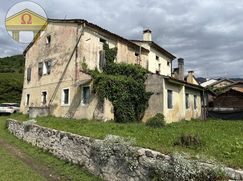 Rustico/Casale in Residenziale
