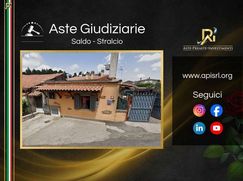Appartamento in Residenziale