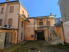 Casa indipendente in Residenziale
