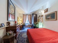 Stanza in Residenziale