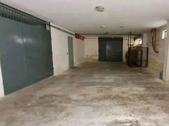 Box/posto auto in Residenziale