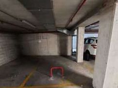 Box/posto auto in Residenziale