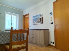 Appartamento in Vacanze
