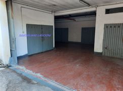 Box/posto auto in Residenziale