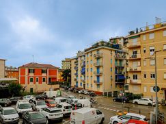 Attico/Mansarda in Residenziale