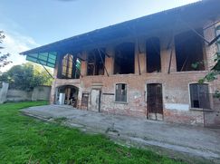 Rustico/Casale in Residenziale