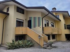 Villetta a schiera in Residenziale
