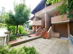 Villetta a schiera in Residenziale