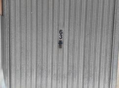 Box/posto auto in Residenziale