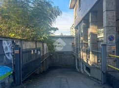 Box/posto auto in Residenziale