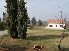 Terreno edificabile in Residenziale