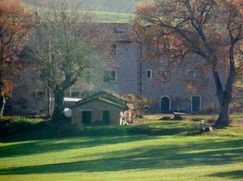 Rustico/Casale in Residenziale