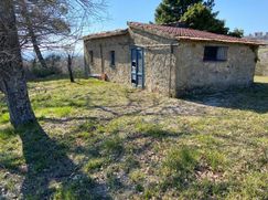 Rustico/Casale in Residenziale