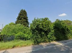 Terreno edificabile in Residenziale