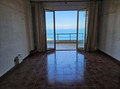 Attico/Mansarda in Residenziale