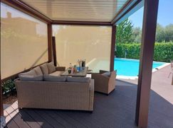 Casa Bi/Trifamiliare in Residenziale