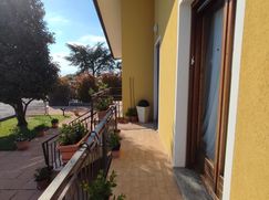Casa indipendente in Residenziale