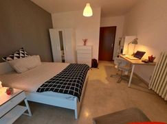 Stanza in Residenziale