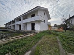Villetta a schiera in Residenziale