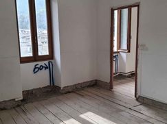 Attico/Mansarda in Residenziale