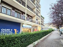 Box/posto auto in Residenziale