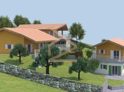 Terreno edificabile in Residenziale