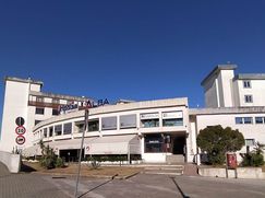 Ufficio in Commerciale