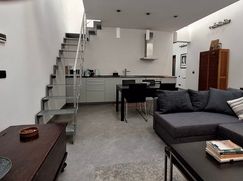 Loft in Residenziale