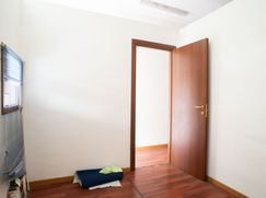 Negozio/Locale commerciale in Commerciale