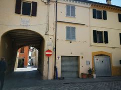 Villetta a schiera in Residenziale