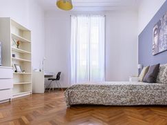 Stanza in Residenziale