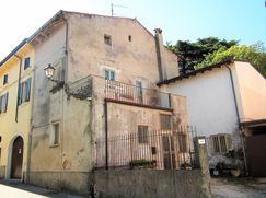 Casa indipendente in Residenziale