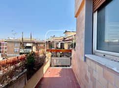 Attico/Mansarda in Residenziale