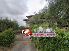 Villa in Residenziale