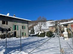 Rustico/Casale in Residenziale