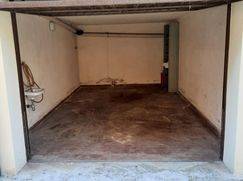 Box/posto auto in Residenziale