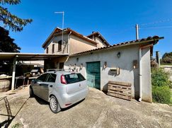 Casa indipendente in Residenziale