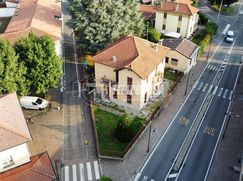 Villa in Residenziale