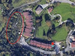 Terreno edificabile in Residenziale