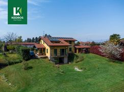 Villa in Residenziale