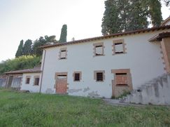 Rustico/Casale in Residenziale