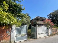 Villetta a schiera in Residenziale
