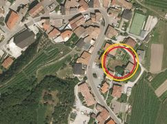 Terreno edificabile in Residenziale